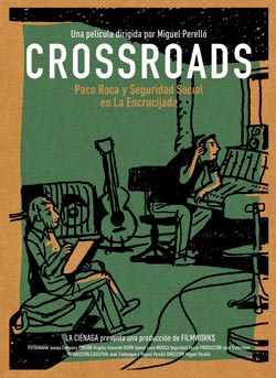 Documentales_SGAE_Valencia_2018_CROSSROADS