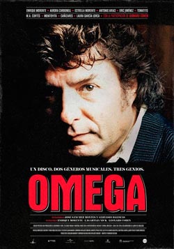 Documentales_SGAE_Valencia_2018_Omega