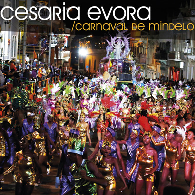 cd_CesariaEvora_CarnavalDeM