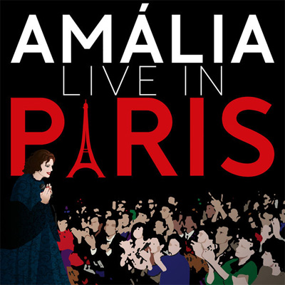 cd_amalia_liveinparis