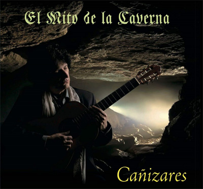 cd_cañizares_elmitodelacave