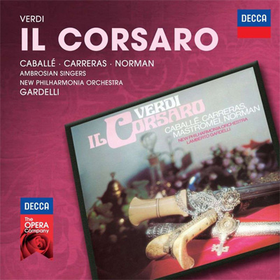 cd_ilcorsaro_verdi