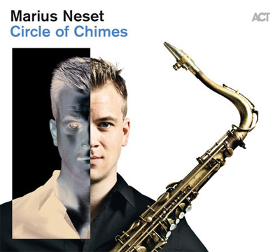 cd_mariusneset_CircleofChim