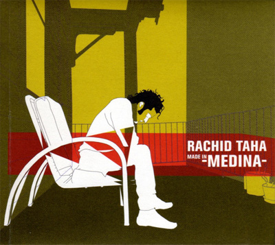 cd_rachidtaha_madeinmedina