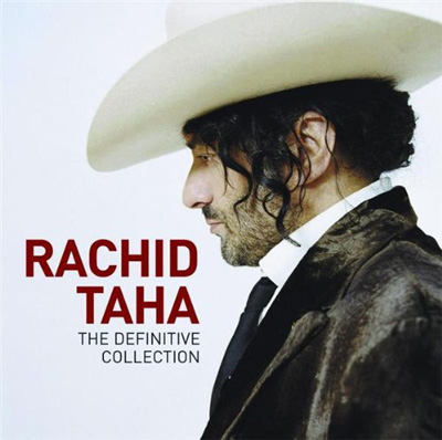 cd_rachidtaha_thedefinitive