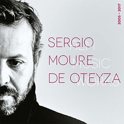 cd_sergiomouredeoteyza