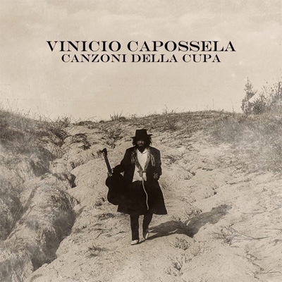 cd_vinciocapossela_canzonidella