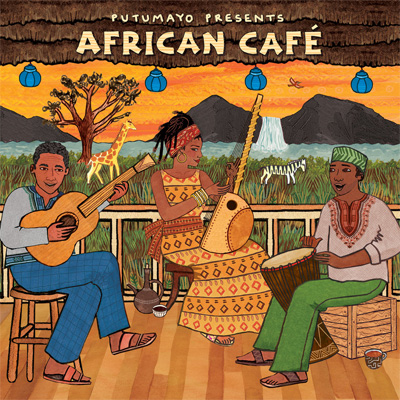 cd_vvaa_africancafe