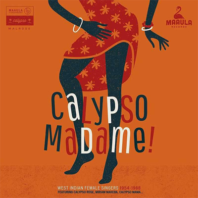 cd_vvaa_calypsomadame