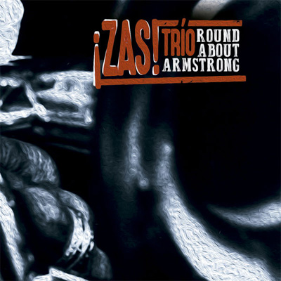 cd_zastrio_round