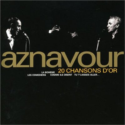 cd_CharlesAznavour_20chansondor