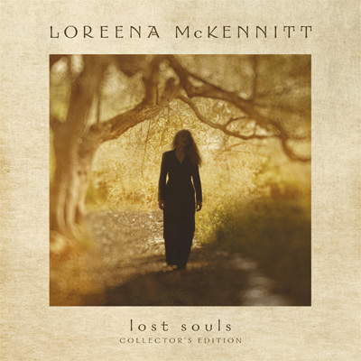 cd_LoreenaMcKennitt_LostSou