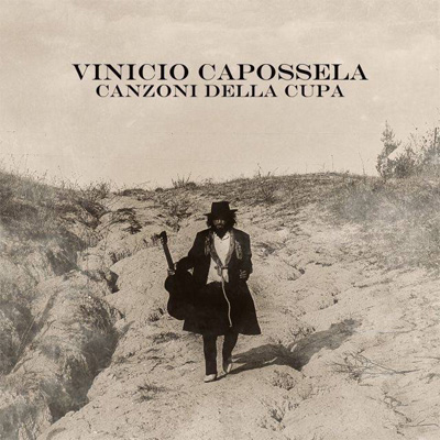 cd_VinicioCapossela_CanzonidellaCupa