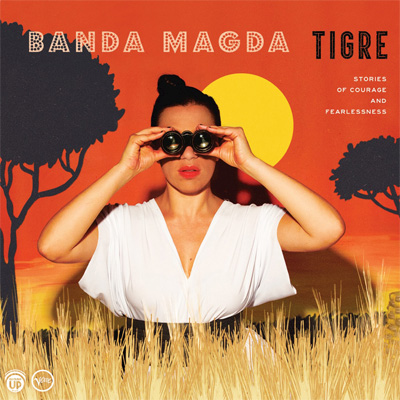 cd_bandamagda_tigre