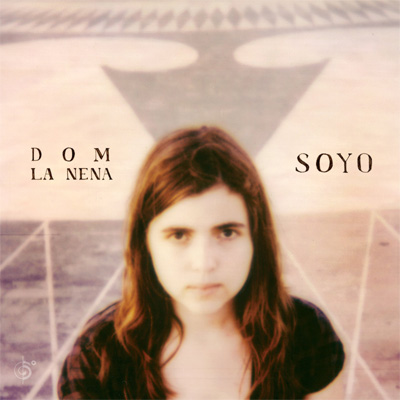 cd_domlanena_soyo