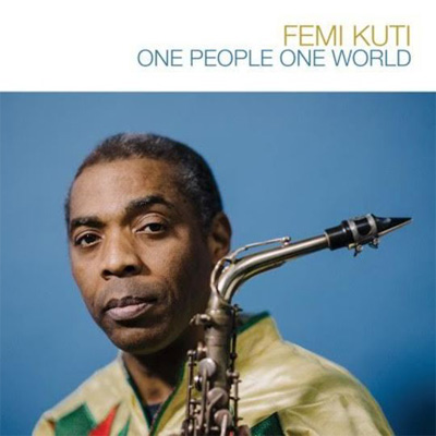 cd_femikuti_onepeople