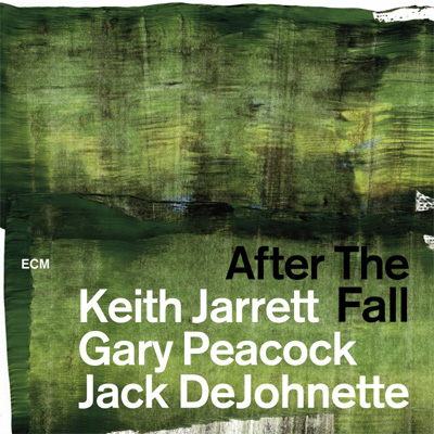 cd_jarretpeacockdejohnette