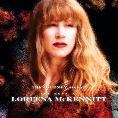 cd_loreenamckennitt_thebest