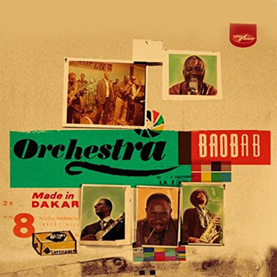 cd_orchestrabaobab_made