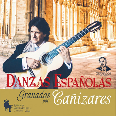 cd_cañizares_Granados_1