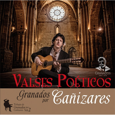 cd_cañizares_Granados_2