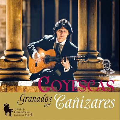 cd_cañizares_Granados_3