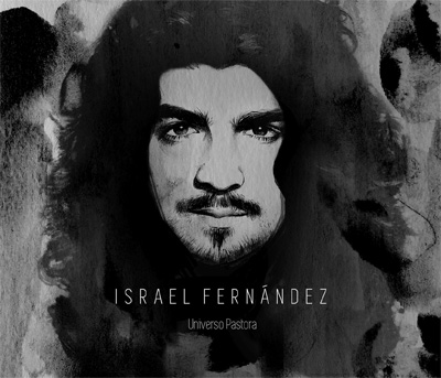 cd_israelfernandez_universo