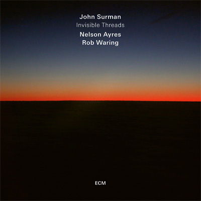 cd_johnsurman_invisiblethre