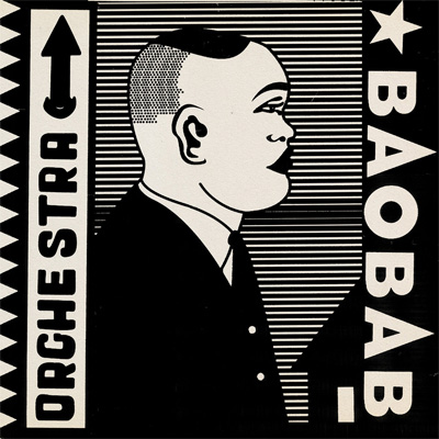 cd_orchestrabaobab_tribute