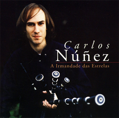 cd_CarlosNunez_AIrmandade_Das_Estrelas.jpg