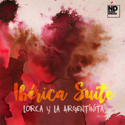 cd_Ibérica-Suite_lorcaylaargentinita