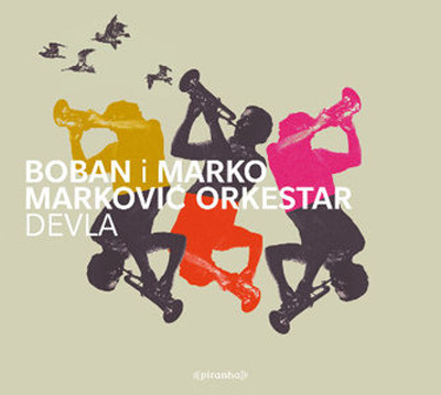 cd_bobanimarkomarkovic_devla