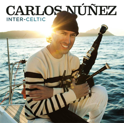 cd_carlos_nunez_inter_celtic