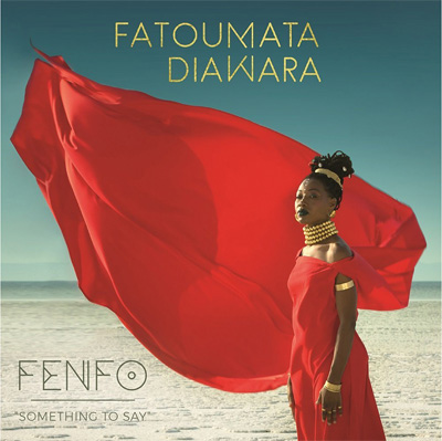 cd_fatoumatadiawara_fenfo