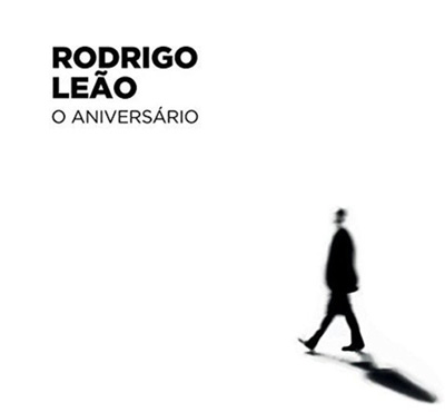 cd_rodrigoleao_oaniversario