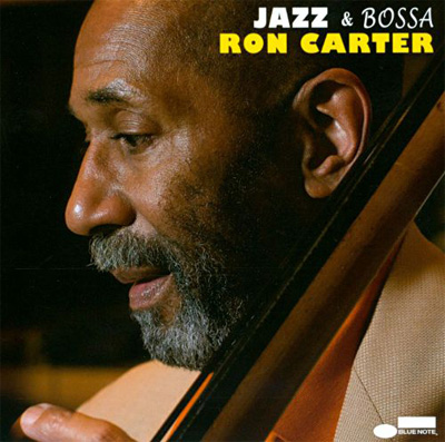 cd_roncarter_jazz&bossa