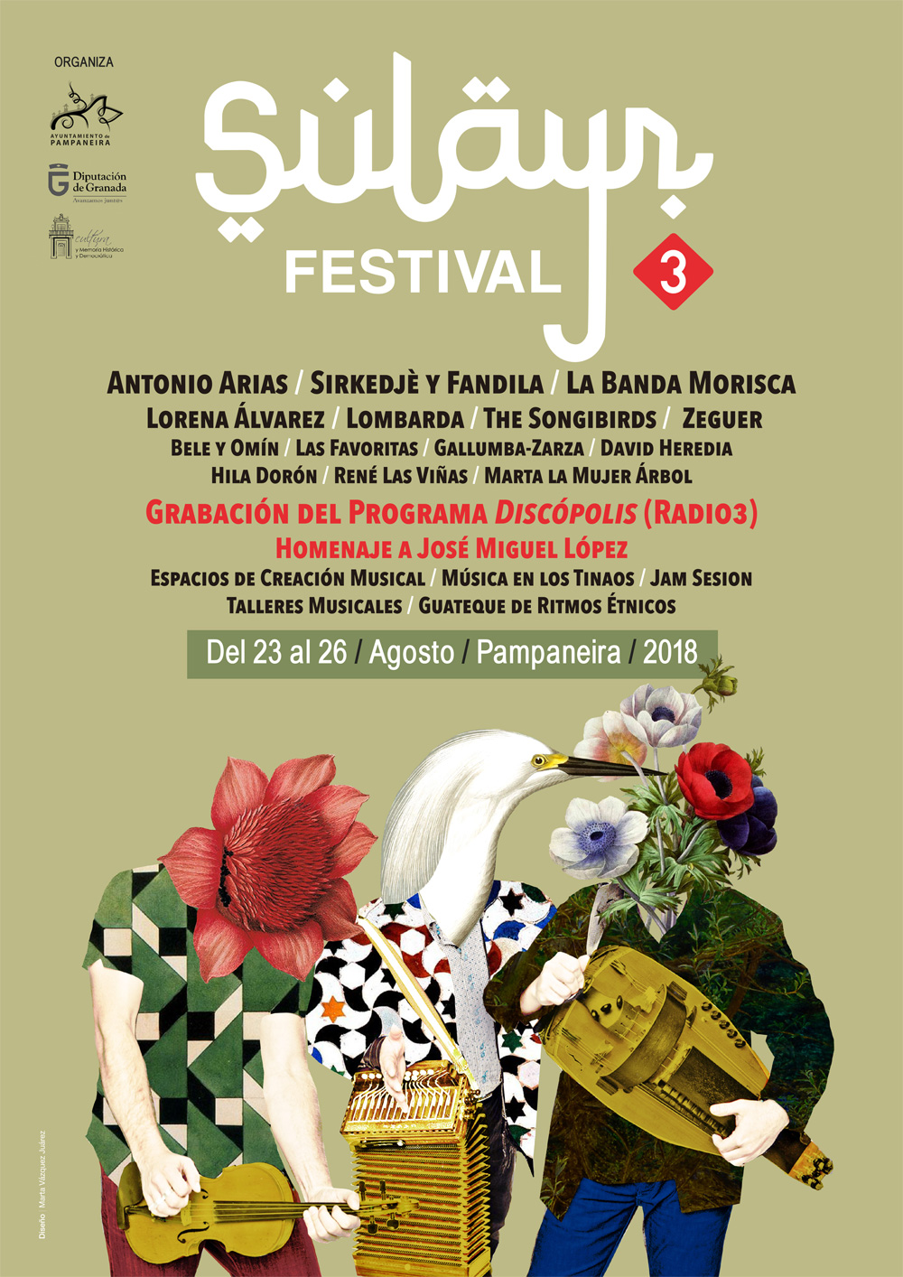 cartel_sulayrfestival2018