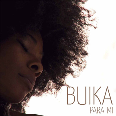 cd_Buika_ParaMi