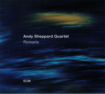 cd_andysheppardquartet_romaria