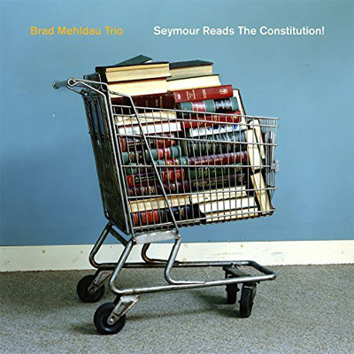 cd_bradmehldautrio_seymour