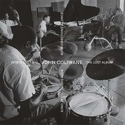 cd_johncoltrane_thelostalbum