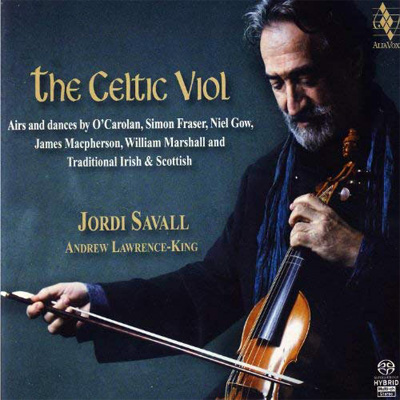 cd_jordisall_thecelticviol