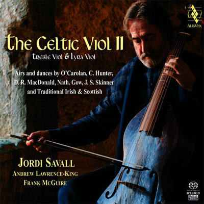 cd_jordisavall_celticviolI