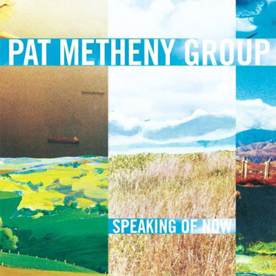 cd_pathmethenygroup_speaking