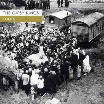 cd_thegypsykings_roots