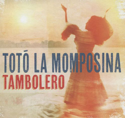 cd_totolamposinaysustambores_tamoblero