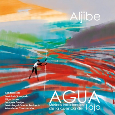 cd_aljibe_agua