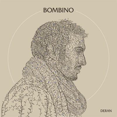 cd_bombino_deran