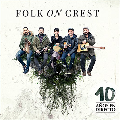 cd_folkoncrest_10