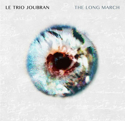 cd_letriojoubran_the_long_march